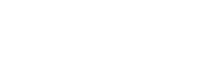 贵州供卵机构_贵州助孕公司_贵州供卵联系方式